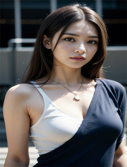 亚洲自偷自偷图片自拍_哺乳动漫完整版在线观看_最强大脑第十一季免费观看完整版