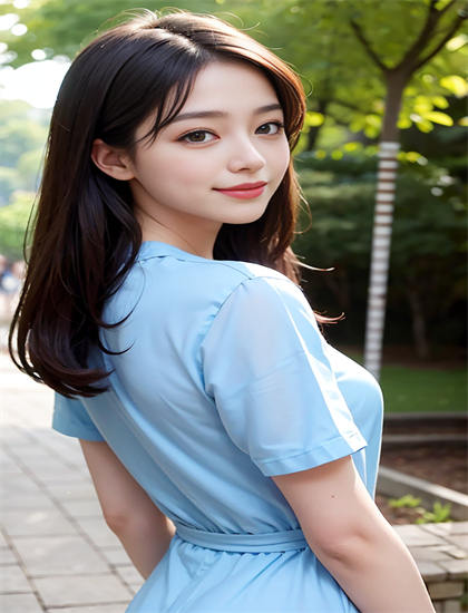 王志文的电影-大杳蕉狼人欧美篇天天藻