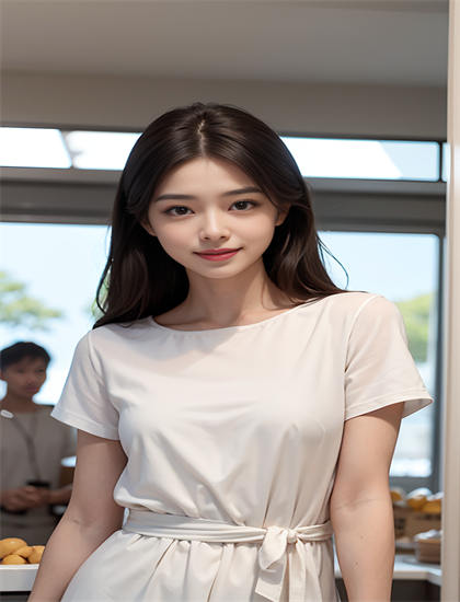 女人喝蒲公英水的作用_四虎永久在线精品免费A_叶罗丽月灵石免费观看