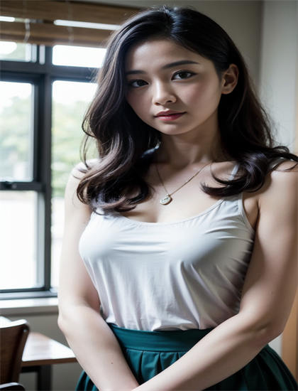 我知女人心刘德华手机铃声_九重紫在线观看免费完整版高清_骚晶儿