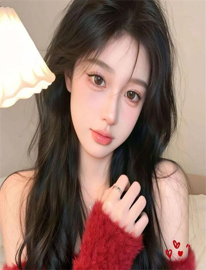 中国汉字听写大会在线观看_年轻的邻居中文版_2026免费手机完整版在线播放