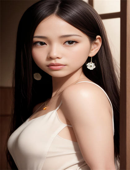 免费观看成年视频网站_吃女人的屎