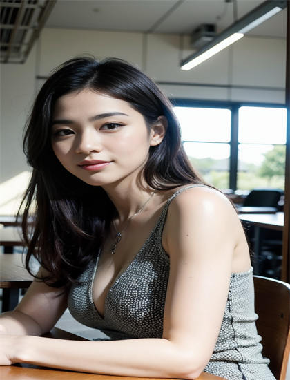 好男人在线高清WWW免费观看_欧美电影推荐_妈妈的朋友5免费观看全集在线观看带翻译