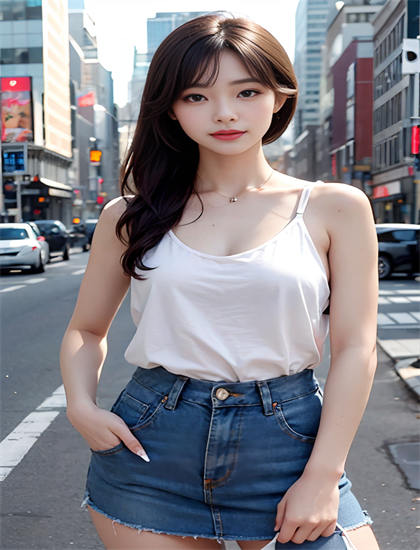 女人的选择HD在线观看_在线观看抗日奇侠_禁播高分韩国电影引争议