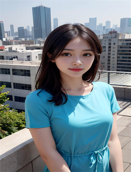789看片_超有趣滑雪大会免费观看_欧美人妻小说