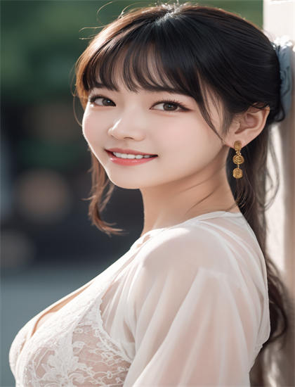 好屌色超碰97在线视频_在线观看亚洲欧美视频免费_欧美__五月