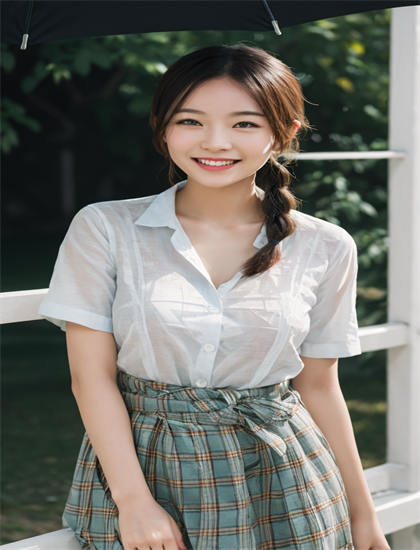 无码人妻欧美丰满熟妇区毛片_野花视频在线观看播放免费_女人爱爱时私处的真实感受