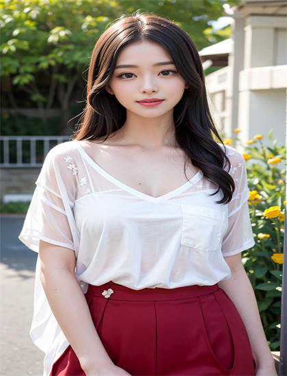 你是我的城池营垒免费观看980_e欧美性情一线免费_执法者们粤语在线观看