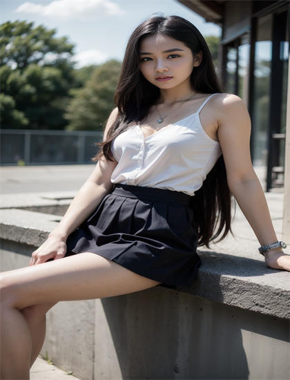 欧美床戏片段_欧美三级黄色_Q播
