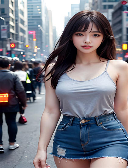 免_费_成人黄_色_大片_国产一区二区亚洲精品