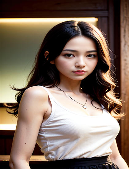 qq免费又好看的永久名片_螃蟹女是什么样的女人_最近免费中文字幕MV免费高清