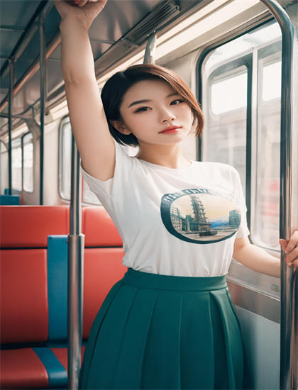 我的美女姐姐韩国电影_亚洲精品无码成人A片在