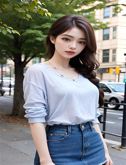 午夜阳光高清在线观看_男人吃过女人乳房后会断联吗_粉红理论第8集_泰剧免费观看