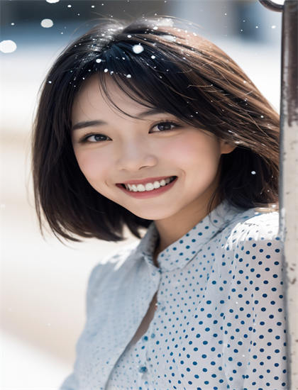 白蛇2:青蛇劫起在线观看高清免费西瓜_我们的新生活在线观看免费_好男人社区www