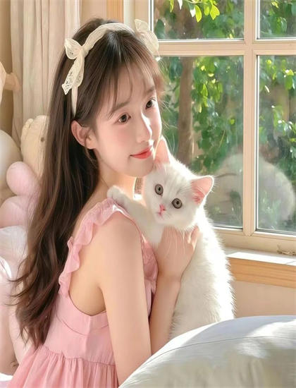 xxxx电影_福利猫