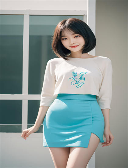 公主的男人剧情介绍_女人皮肤粗糙