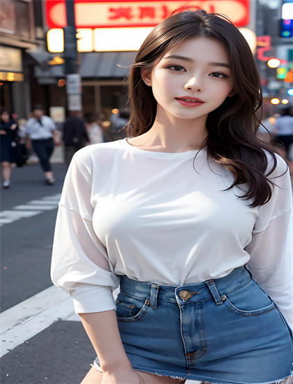 漂亮女人相片_欧美疯狂_xxxxx喷水_爱情公寓2全集高清