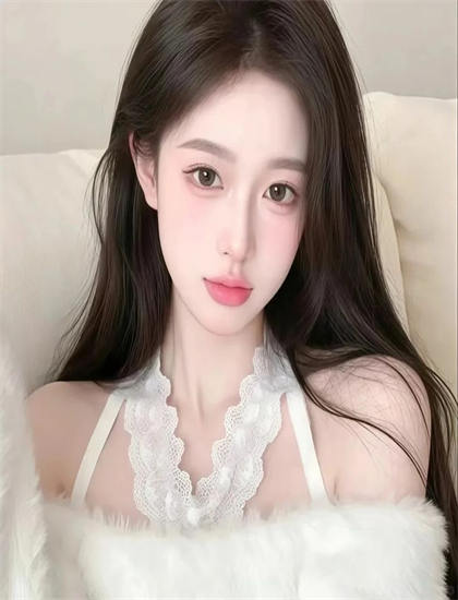 三年片在线观看免费周冬雨_格子间女人百度影音_成人专用