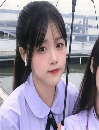 日本经典感人爱情电影_性欧美video_不卡的电影网站