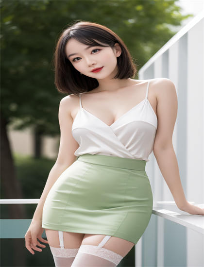 最近中文字幕无吗2026_金刚狼2在线观看免费版_后进女神白嫩翘臀在线视频
