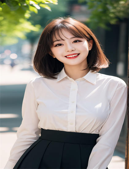 午夜的女人_韩国免费理论片在线观看_偷窥亚洲色国产日韩