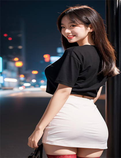 甄寰传在线观看_清朝女人照片_菲律宾航空服务电影在线观看