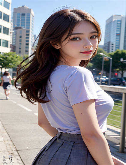 最近免费观看韩国电影大全视频_我有三个绝色师父完整版免费阅读