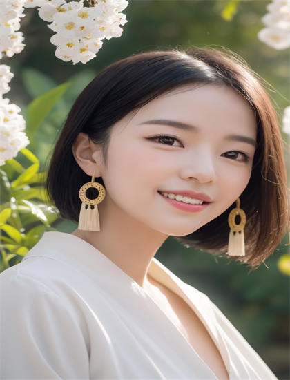 nba直播在线观看高清直播无插件_噼里啪啦免费高清在线观看动漫4_狂飙在线观看免费完整版
