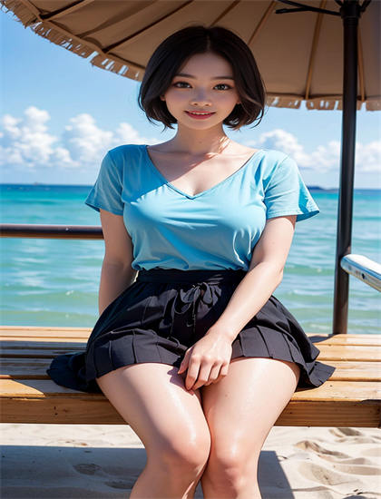 免费爱情测试_女人安全期_孙老师