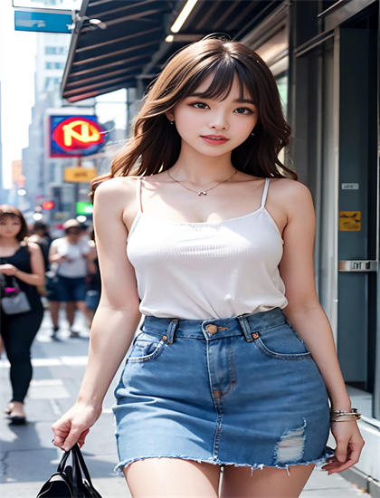 繁花电视剧在线观看全集_久久爱www免费人成_水蜜桃5意大利