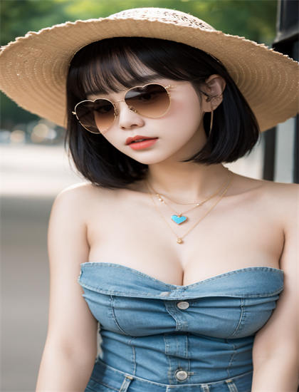 久久成人AV精品国产麻豆_妈妈的朋友3线观高清_慈禧的秘密生活快播