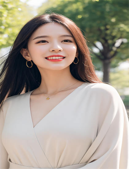 最美情侣免费视频_女_老师_庆余年2首播4集不断更