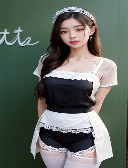 肉嫁到高柳内嫁动漫在线观看_久久久婷婷综合五月色麻豆_乘风2026在线观看完整免费