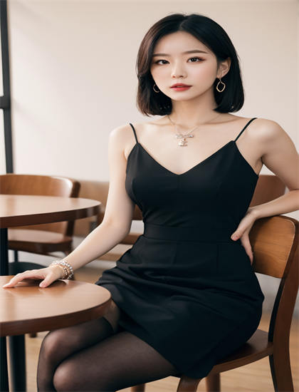 云南虫谷电视剧免费观看全集_鸣人九尾暴走需要女人治疗_日韩少妇爆乳无码专区