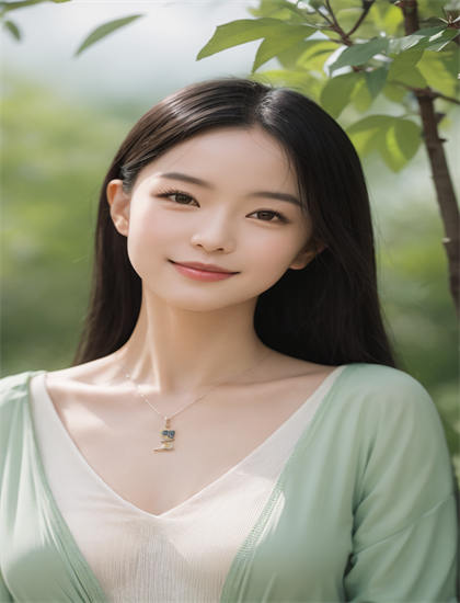 裁员裁到大动脉短剧免费观看_电视剧南来北往免费观看全集播放_青柠影院免费观看电视剧狂飙