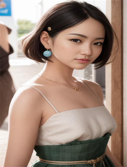 花儿与少年第四季在线观看_888奇米影视四色_好姑娘3完整版在线观看