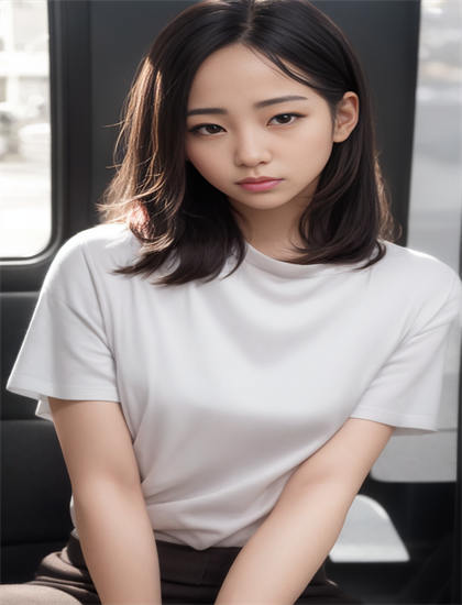 男人最喜欢女人什么_樱花草视频在线观看影院_百度云播