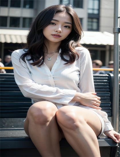 无限看片的免费视频在线_韩剧高中同学会免费观看_观看美女图片