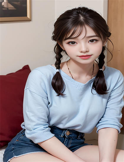 成人性生交大片免费看金瓶七仙女_真实的和子乱拍视频_撒娇女人最好命电影