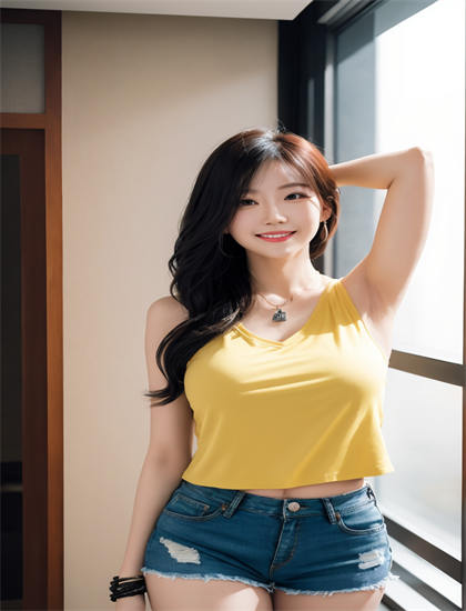 美女在线视频网站免费_韩国 电影尺度太大让人不适