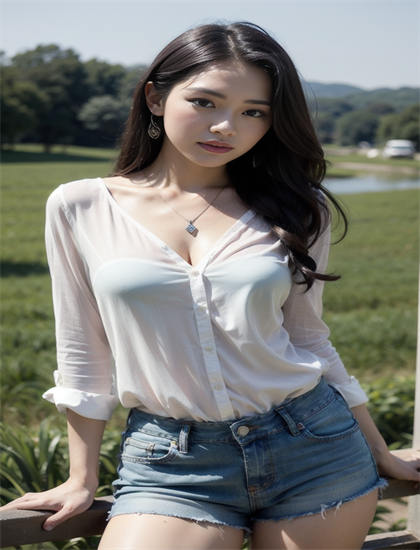 夜鲁很鲁在线视频_欧美骆驼趾xxxx_漂亮的保姆中文免费观看完整版
