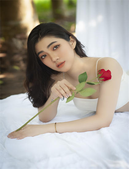 我的好妈妈3高清在线播放_我爱发明全集播放_欧美成人AAA片一区国产精品