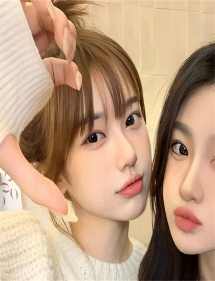 妈妈的朋友5在线观看线观高清中文_日韩人妻熟女中文字幕_熊出没高清观看