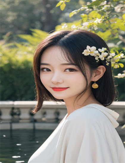封神榜二部全集完整版免费观看_授课到天亮动漫免费观看全集_男人J放进女人屁股免费观看