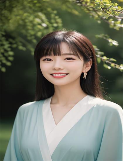 欧美日激情日韩精品嗯_少妇被粗大的猛烈的进出69影院