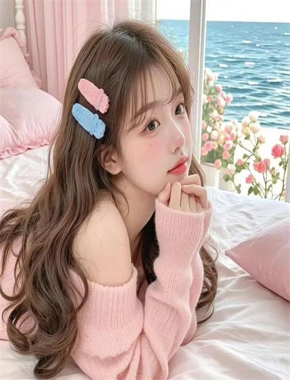 《家政2:女仆》免费观看_要结婚的男人_妻子6免费的电视剧完整版