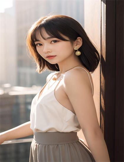 嗨放派综艺免费观看_小小女视频网站色琼网站_铁血尖刀电视剧全集在线观看