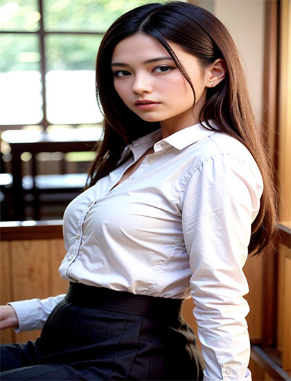 趣事百科宅福利52zfl_美女艺_快进者电影在线观看完整版