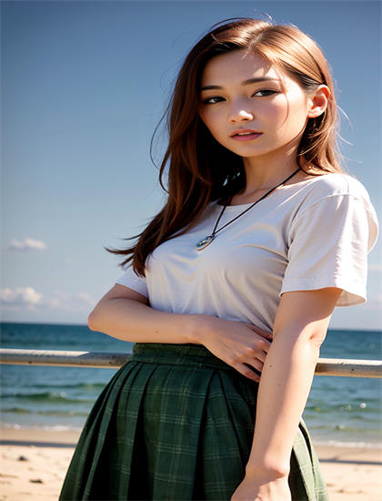 4399好看韩国在线电影_王子文自拍晒腹肌_欧美亚洲综合另类无码