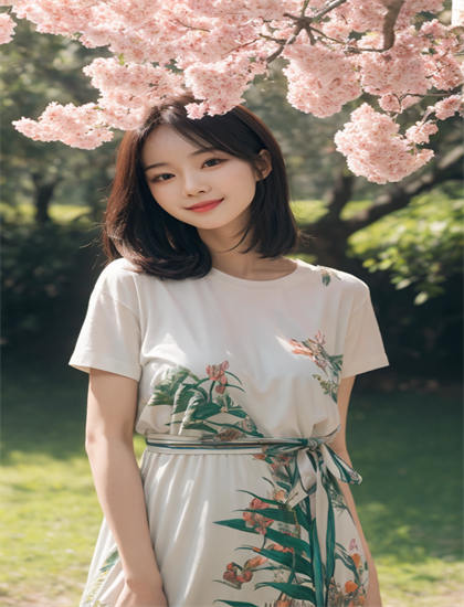 苍井优三级在线观看_那些不干净的视频_视频大全高清视频